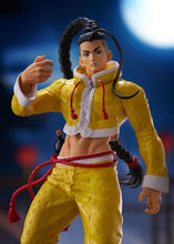 Load image into Gallery viewer, PRE-ORDER POP UP PARADE Jamie Street Fighter Series
