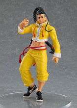 Load image into Gallery viewer, PRE-ORDER POP UP PARADE Jamie Street Fighter Series
