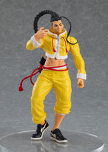 Load image into Gallery viewer, PRE-ORDER POP UP PARADE Jamie Street Fighter Series
