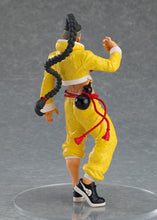 Load image into Gallery viewer, PRE-ORDER POP UP PARADE Jamie Street Fighter Series
