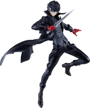 Load image into Gallery viewer, PRE-ORDER POP UP PARADE Joker L Size Persona5 Royal
