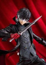 Load image into Gallery viewer, PRE-ORDER POP UP PARADE Joker L Size Persona5 Royal
