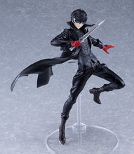 Load image into Gallery viewer, PRE-ORDER POP UP PARADE Joker L Size Persona5 Royal
