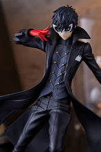 Load image into Gallery viewer, PRE-ORDER POP UP PARADE Joker (3rd-Run) Persona5 the Animation
