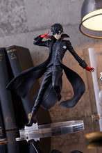 Load image into Gallery viewer, PRE-ORDER POP UP PARADE Joker (3rd-Run) Persona5 the Animation
