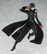 Load image into Gallery viewer, PRE-ORDER POP UP PARADE Joker (3rd-Run) Persona5 the Animation
