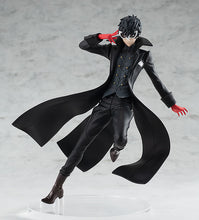 Load image into Gallery viewer, PRE-ORDER POP UP PARADE Joker (3rd-Run) Persona5 the Animation
