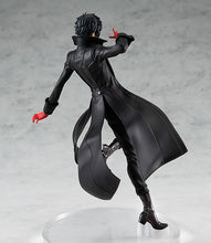 Load image into Gallery viewer, PRE-ORDER POP UP PARADE Joker (3rd-Run) Persona5 the Animation
