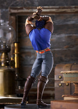 Load image into Gallery viewer, PRE-ORDER POP UP PARADE Jonathan Joestar JoJo&#39;s Bizarre Adventure: Phantom Blood
