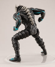 Load image into Gallery viewer, PRE-ORDER POP UP PARADE Kaiju No. 8 Kaiju No. 8
