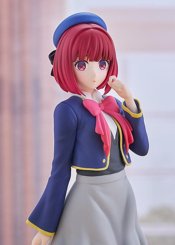 PRE-ORDER POP UP PARADE Kana Arima Oshi no Ko