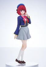 Load image into Gallery viewer, PRE-ORDER POP UP PARADE Kana Arima Oshi no Ko
