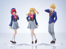 Load image into Gallery viewer, PRE-ORDER POP UP PARADE Kana Arima Oshi no Ko

