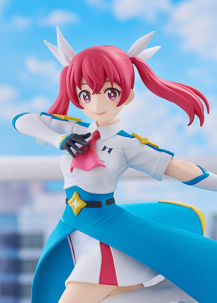 PRE-ORDER POP UP PARADE Kana Sakuragi L Size Magilumiere Co. Ltd.