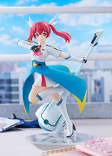 Load image into Gallery viewer, PRE-ORDER POP UP PARADE Kana Sakuragi L Size Magilumiere Co. Ltd.
