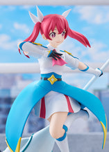 Load image into Gallery viewer, PRE-ORDER POP UP PARADE Kana Sakuragi L Size Magilumiere Co. Ltd.
