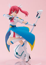 Load image into Gallery viewer, PRE-ORDER POP UP PARADE Kana Sakuragi L Size Magilumiere Co. Ltd.
