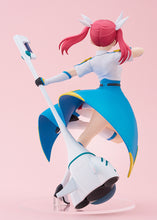 Load image into Gallery viewer, PRE-ORDER POP UP PARADE Kana Sakuragi L Size Magilumiere Co. Ltd.
