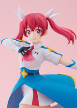 Load image into Gallery viewer, PRE-ORDER POP UP PARADE Kana Sakuragi L Size Magilumiere Co. Ltd.
