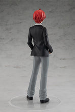 Load image into Gallery viewer, PRE-ORDER POP UP PARADE Karma Akabane Assassination Classroom
