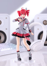 Load image into Gallery viewer, PRE-ORDER POP UP PARADE Kasane Teto: Synthesizer V AI Ver. L Size Kasane Teto
