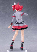 Load image into Gallery viewer, PRE-ORDER POP UP PARADE Kasane Teto: Synthesizer V AI Ver. L Size Kasane Teto
