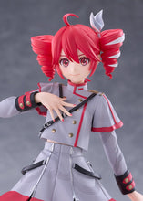 Load image into Gallery viewer, PRE-ORDER POP UP PARADE Kasane Teto: Synthesizer V AI Ver. L Size Kasane Teto
