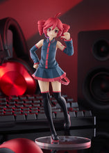 Load image into Gallery viewer, PRE-ORDER POP UP PARADE Kasane Teto L Size Kasane Teto
