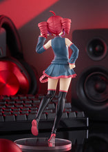 Load image into Gallery viewer, PRE-ORDER POP UP PARADE Kasane Teto L Size Kasane Teto
