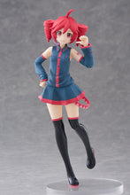 Load image into Gallery viewer, PRE-ORDER POP UP PARADE Kasane Teto L Size Kasane Teto
