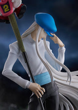Load image into Gallery viewer, PRE-ORDER POP UP PARADE Kcyytt/Kite Hunter x Hunter
