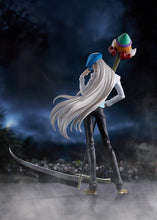 Load image into Gallery viewer, PRE-ORDER POP UP PARADE Kcyytt/Kite Hunter x Hunter
