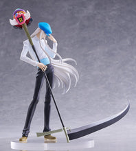 Load image into Gallery viewer, PRE-ORDER POP UP PARADE Kcyytt/Kite Hunter x Hunter
