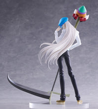 Load image into Gallery viewer, PRE-ORDER POP UP PARADE Kcyytt/Kite Hunter x Hunter
