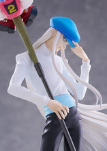 Load image into Gallery viewer, PRE-ORDER POP UP PARADE Kcyytt/Kite Hunter x Hunter

