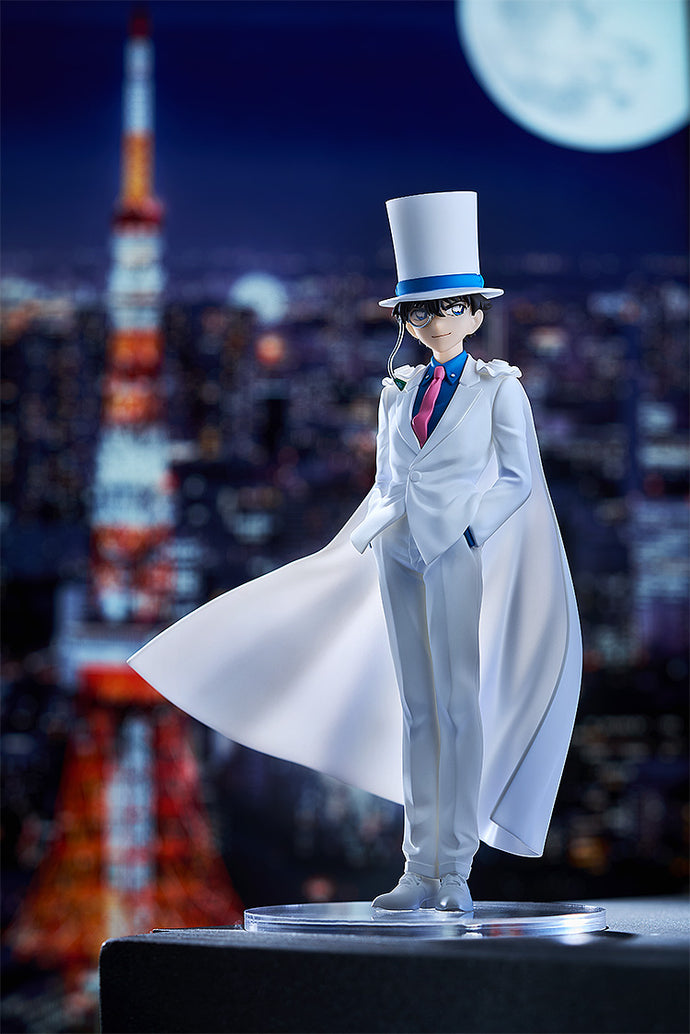 PRE-ORDER POP UP PARADE Kid the Phantom Thief Detective Conan