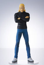 Load image into Gallery viewer, PRE-ORDER POP UP PARADE King ONE-PUNCH MAN
