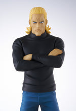 Load image into Gallery viewer, PRE-ORDER POP UP PARADE King ONE-PUNCH MAN
