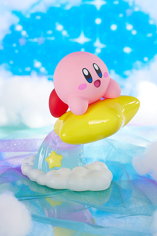 PRE-ORDER POP UP PARADE Kirby