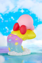Load image into Gallery viewer, PRE-ORDER POP UP PARADE Kirby

