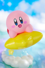 Load image into Gallery viewer, PRE-ORDER POP UP PARADE Kirby (re-run) Kirby
