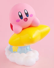 Load image into Gallery viewer, PRE-ORDER POP UP PARADE Kirby (re-run) Kirby
