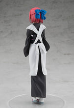 Load image into Gallery viewer, PRE-ORDER POP UP PARADE Kohaku TSUKIHIME A piece of blue glass moon
