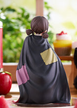 Load image into Gallery viewer, PRE-ORDER POP UP PARADE Komekko L Size KonoSuba: God&#39;s Blessing on This Wonderful World!
