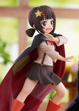 Load image into Gallery viewer, PRE-ORDER POP UP PARADE Komekko L Size KonoSuba: God&#39;s Blessing on This Wonderful World!
