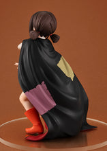 Load image into Gallery viewer, PRE-ORDER POP UP PARADE Komekko L Size KonoSuba: God&#39;s Blessing on This Wonderful World!
