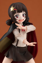 Load image into Gallery viewer, PRE-ORDER POP UP PARADE Komekko L Size KonoSuba: God&#39;s Blessing on This Wonderful World!

