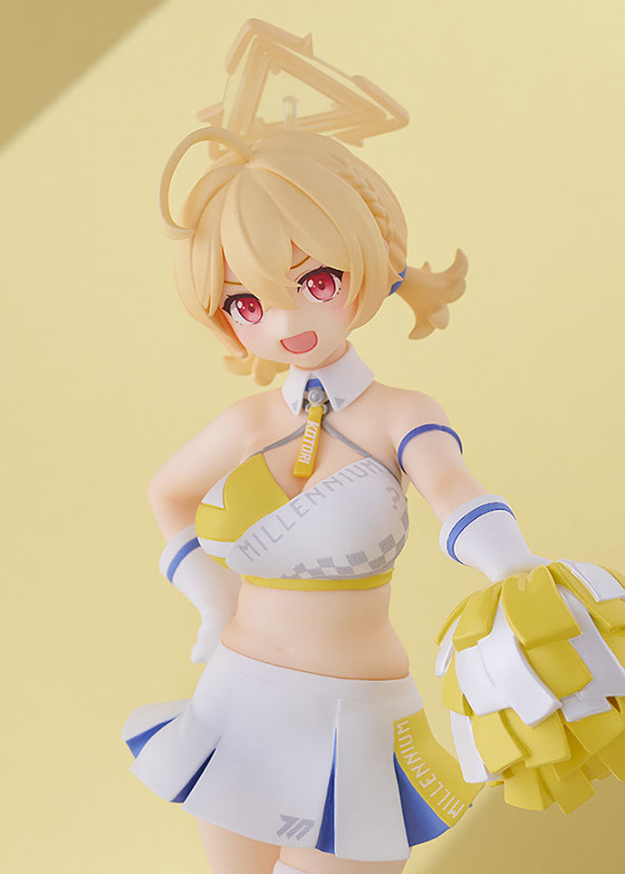 PRE-ORDER POP UP PARADE Kotori (Cheer Squad) Blue Archive