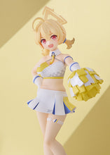 Load image into Gallery viewer, PRE-ORDER POP UP PARADE Kotori (Cheer Squad) Blue Archive
