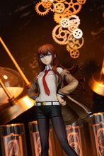 Load image into Gallery viewer, PRE-ORDER POP UP PARADE Kurisu Makise STEINS GATE
